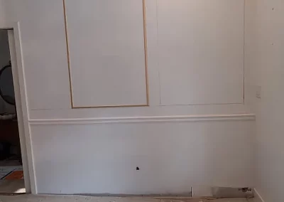 Affordable Home Remodeling Service