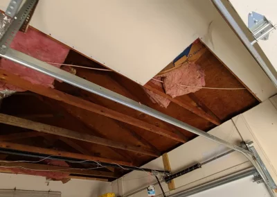 Remodeling Contractor 5