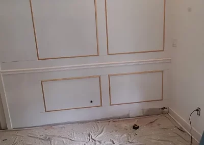 Remodeling Contractor 6