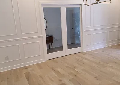 Remodeling Contractor 8