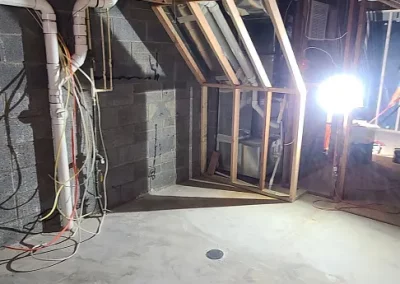 Remodeling Contractor 9